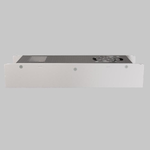 Блок питания PSL001 12В 300Вт IP20 Maytoni 811002