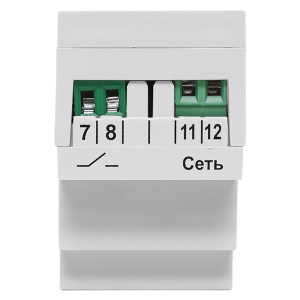 Терморегулятор РТА-300 EKF rta-300