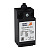 Выключатель концевой OptiLiS D4N-4131 толкатель пластик. EN 50047 XCKN2112P20 КЭАЗ 365302