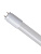 Лампа светодиодная 24Вт T8 4000К нейтр. бел. G13 220В 1500мм КОСМОС Lksm_LED24wG13T840GL
