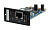 Карта SNMP mini DL801 для ИБП СИПБ 1 x RJ45 Ethernet 10/100 Связь инжиниринг DL801