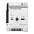 Привод моторный CD2 230B АС ВА-99М 400 EKF mccb99m-400-cd2-230ac