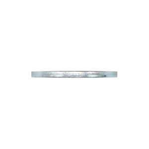 Шайба М10х2.5 (уп.100шт) DKC CM121000