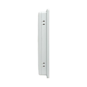 Панель оператора PRO-Screen 10E EKF RSC-10E