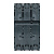 Выключатель автоматический 3п 400/250А 45кА ВА-99C Compact NS PROxima EKF mccb99C-400-250