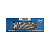 Болт с шестигранной головкой М6х30 DIN 933 оцинк. (уп.60шт) Tech-Krep/Zitar 105203