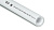 Труба PPR 20х2.8 PN20 стекловолокно бел. (дл.2м) RTP 10328