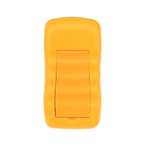 Мультиметр портативный MAS830L (DT850L) PROCONNECT 13-3021