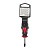 Отвертка PH2х38мм Master Basic EKF ph-2-38-mas