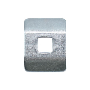 Шайба для проволочного лотка M6 нижняя (уп.50шт) DKC CM170600