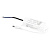 Драйвер LED-LP-5/6 (0.98X) для светодиод. панелей SPL-5 Кп<1% PF>0.98 Эра Б0039417