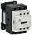 Контактор КМИ-А-10612 LC1D 6А кат. 230В AC 1НО+1НЗ AC-3 IEK AR-ACC-11-006-230-11