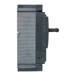 Выключатель автоматический 3п 400/250А 45кА ВА-99C Compact NS PROxima EKF mccb99C-400-250
