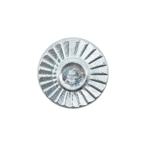 Винт М5х8 (уп.200шт) DKC CM030508