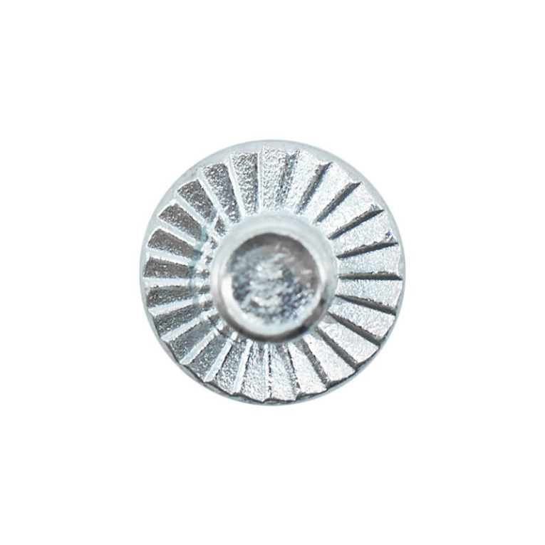 Винт М5х8 (уп.200шт) DKC CM030508