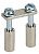 Перемычка ARMAFIX для CTS 16кв.мм 2PIN в сборе IEK YCT10-00-K03-016-A-2P
