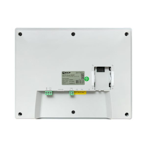 Панель оператора PRO-Screen 10E EKF RSC-10E