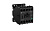Контактор MC1K 6А 1НЗ AC 24В 50/60Гц SE MC1K0601B7