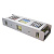 Блок питания PSL001 24В 250Вт IP20 Maytoni 811003