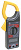 Клещи токоизмерительные Expert 266 IEK TCM-1S-266