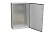 Корпус металлический ЩРНМ IP55 1000х600х300 DEKraft 32518DEK