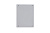 Корпус металлический ЩРНМ IP55 400х300х200 DEKraft 32498DEK