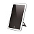 Светильник-зеркало с подсветкой диммер ML-H20 JazzWay 5036772