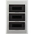 Бокс ЩРВ-П-36 мод. встраив. пластик IP41 SIMPLE NO-box_simple-plastic_36_flush ЭРА Б0041517