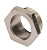 Втулка защитная М16х1.5 DKC 6052-16A