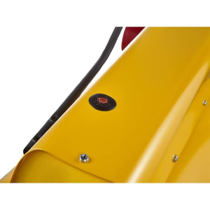Пушка тепловая BHP-P2-22 Ballu НС-1135823 Пушка тепловая BHP-P2-22 Ballu НС-1135823