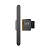 Светильник Times 11Вт IP20 бра настен. Freya FR6168WL-L11B