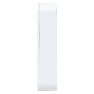Датчик протечки умный Zigbee Connect EKF is-fl-zb Датчик протечки умный Zigbee Connect EKF is-fl-zb