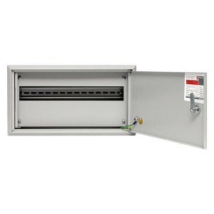 Щит ЩРН-18М(з) EKF mb21-18m Щит ЩРН-18М(з) EKF mb21-18m