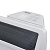 Модуль отопительный электрического конвектора Plinth Transformer BEC/PL-500 Ballu НС-1609706