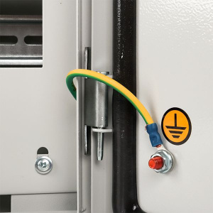 Щит ЩРН-12 (з) IP54 EKF mb24-12 Щит ЩРН-12 (з) IP54 EKF mb24-12