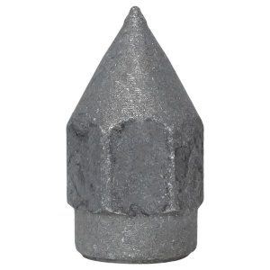 Комплект заземления вертикальный d16 дл.3м (2х1.5м) HZ PROxima EKF gc-21300
