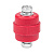 Изолятор SM 25 EKF plc-sm-25