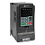 Преобразователь частоты 0.75/1.5кВт 1х230В VECTOR-100 PROxima EKF VT100-0R7-1B