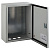 Корпус металлический ЩМПг-04 400х300х175 IP54 NO_SIMPLE_STM_SHMPg-04_IP54 ЭРА Б0041666