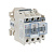 Контактор КМЭ 32А кат. 380В AC 1НО EKF ctr-s-32-380