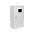 Корпус металлический ЩУРн-3/12 IP54 540х310х165 PRIZMA TOKOV Electric TKE-PZ-UMRB-3/12-IP54