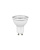 Лампа светодиодная LED STAR PAR16 3536 4W/865 230V GU10 370лм 4Вт (замена 35Вт) 6500К холод. бел. GU10 PAR16 220-240В прозр. пласт. OSRAM 4058075481404