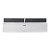 Модуль отопительный электрического конвектора Plinth Transformer BEC/PL-1000 Ballu НС-1609708