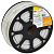 Лента светодиодная "неон" LSR-2835G120-9.6-IP67-220В (уп.50м) IEK LSR5-5-120-67-0-50