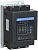 Устройство плавного пуска SFB 3Ф 380В 22кВт 45A Uупр 110-220В Modbus ONI SFB-33-22-A-10