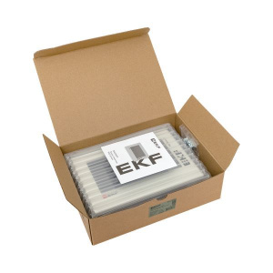 Панель оператора PRO-Screen 7 EKF RSC-7