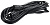 Кабель электропитания PDU 3х1.5 5м с разъемами С13-C14 ITK PC-C13C14-5M