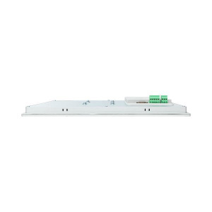Панель оператора PRO-Screen 15E EKF RSC-15E