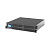 Источник бесперебойного питания Онлайн для Small Rackmount 1000 ВА/900Вт 1/1 6xIEC C13 EPO USB RS-232 Rack 2U 2х9А.ч DKC SMALLR1A5I