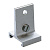 Аксессуар для шинопровода ZRS700 SPC ALU SUSP CLAMP (SKB16-1) PHILIPS 914770011815